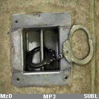 MzDominica - File Descriptions/MzDominica - File Descriptions/Hypnotic Interrogation 3.jpg